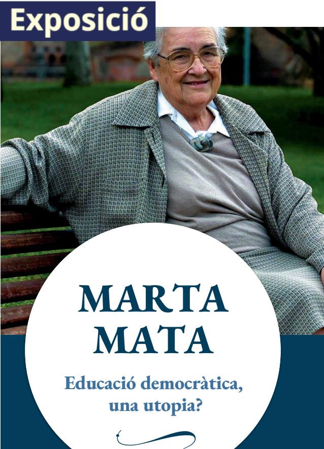 Exposició: 