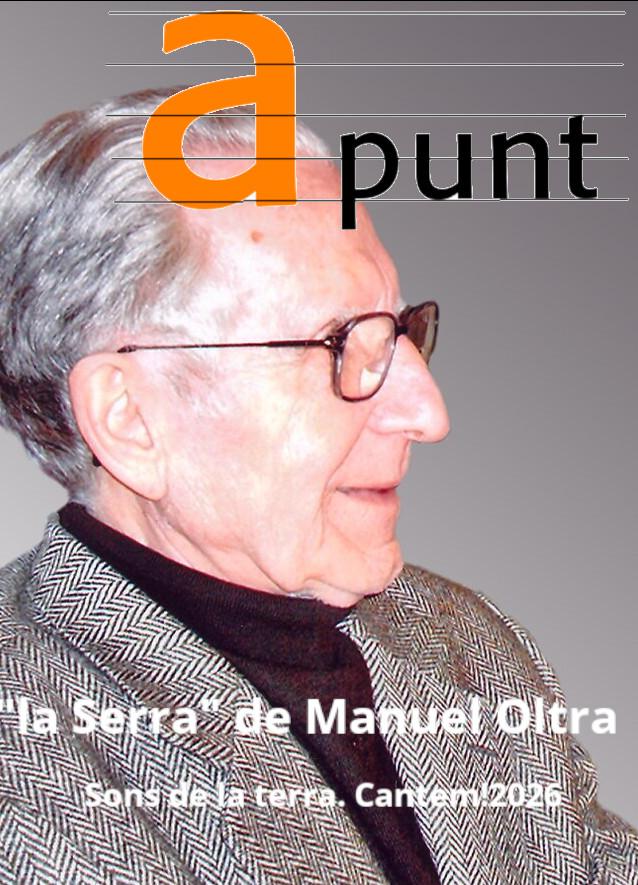 Club apunt de músicaE