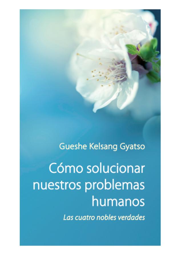 Presentació de llibreE