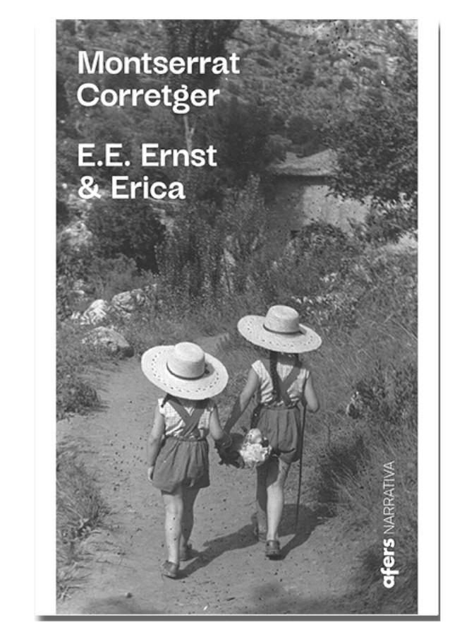 Conversa sobre el llibre 