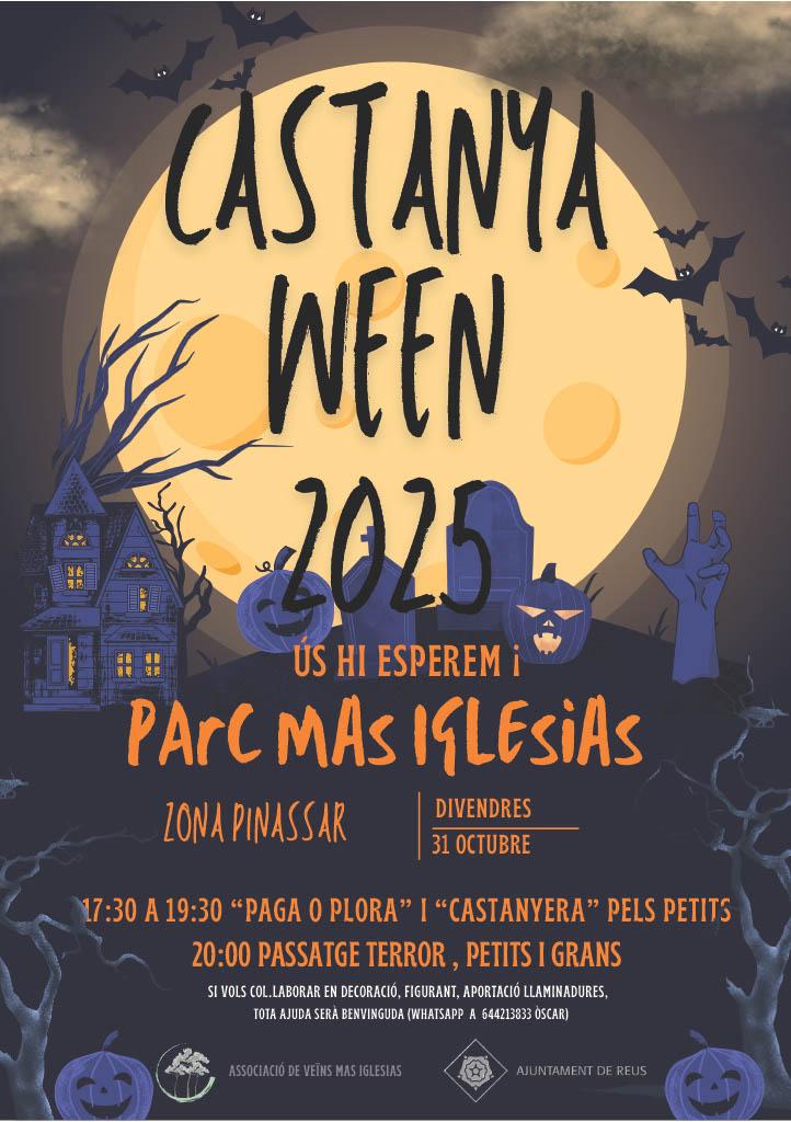 CastanyaweenE