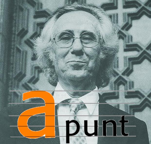 Club Apunt de música