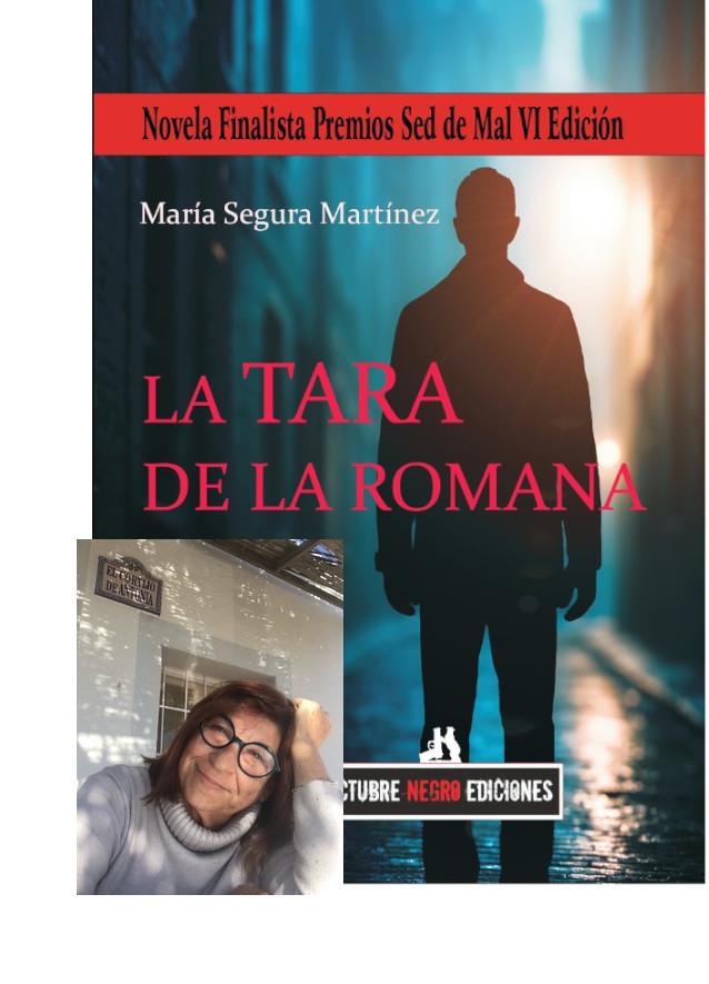 Presentació de llibreE