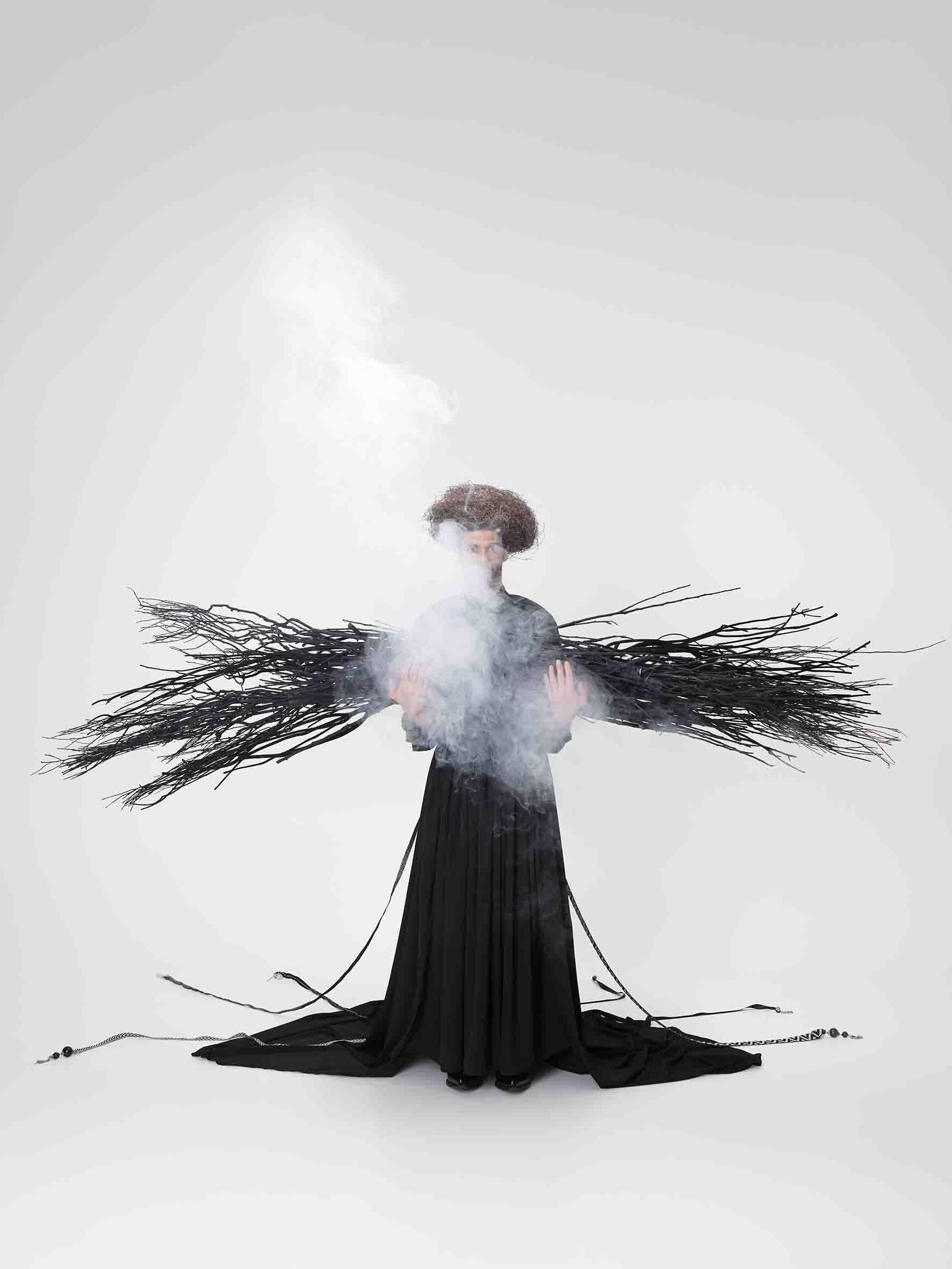 Totentanz - Morgen ist die FrageE