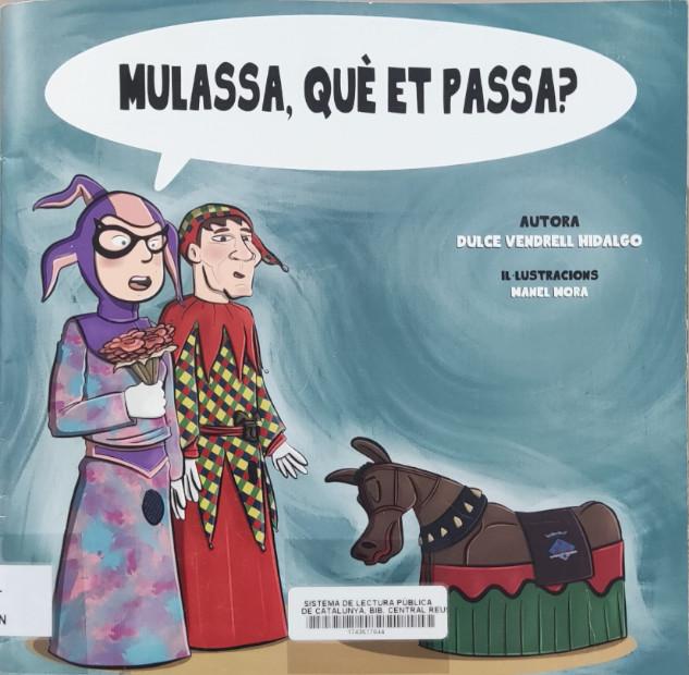 Presentació del llibre