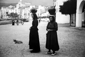 Trobada de jocs tradicionals