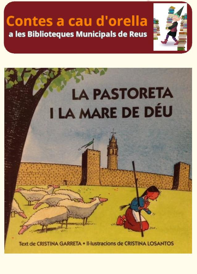 Contes a cau d'orellaE