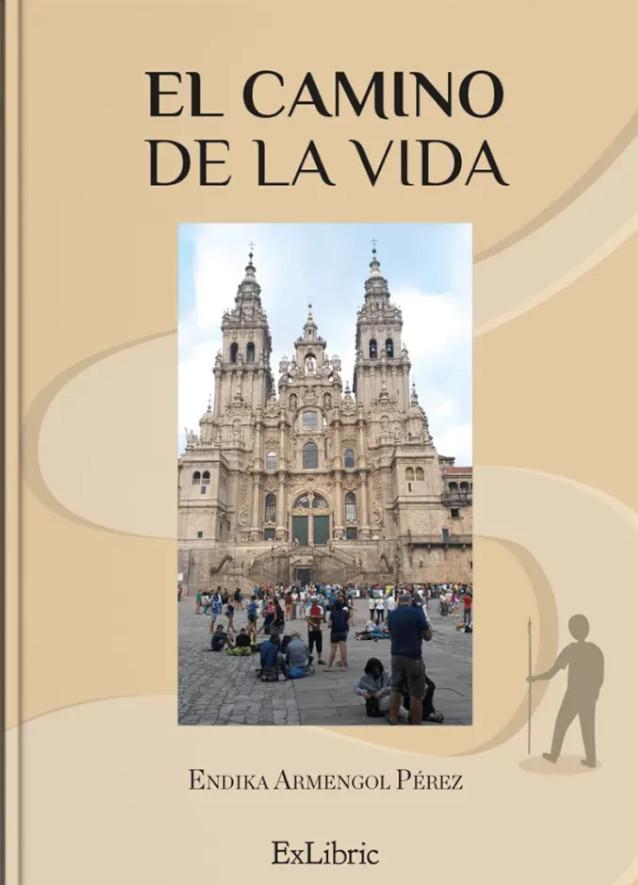 Presentació del llibre