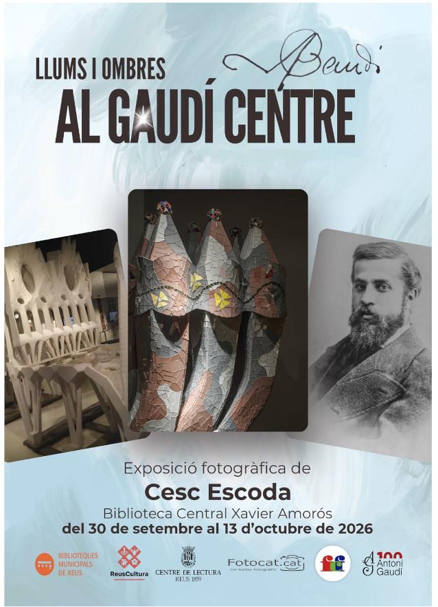 Exposició 