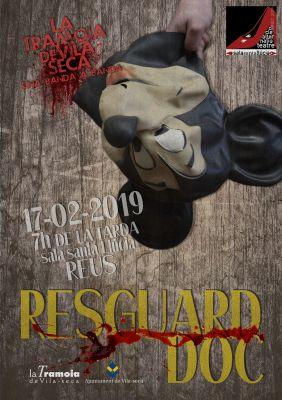 Representació de