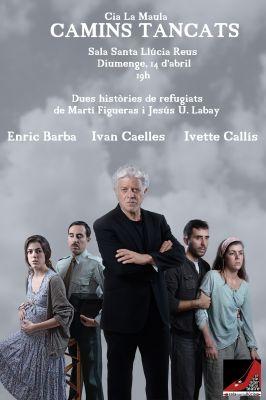 Representació de