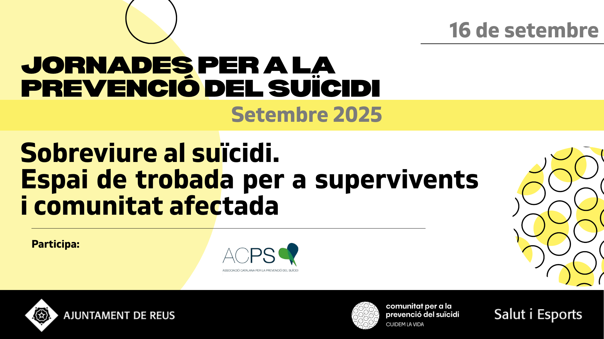 Sobreviure al suïcidi
