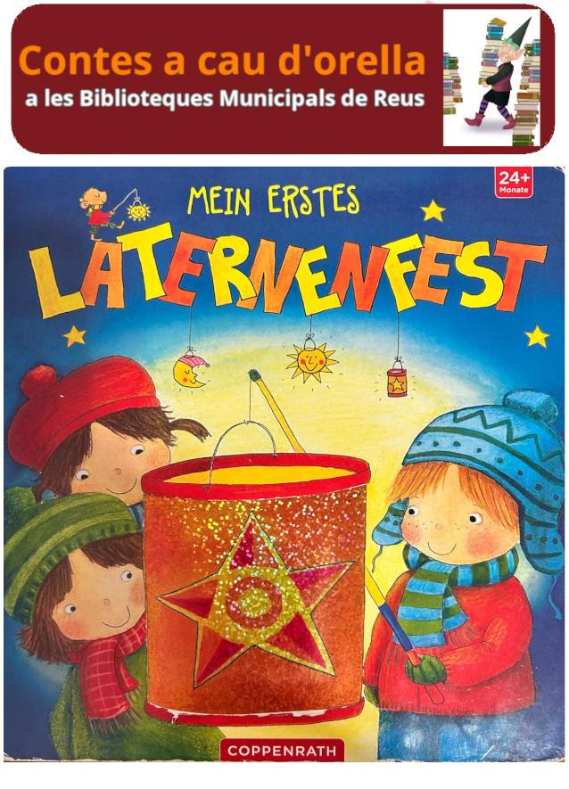 Contes a cau d'orellaE