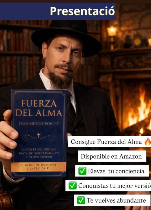 Presentació de llibre