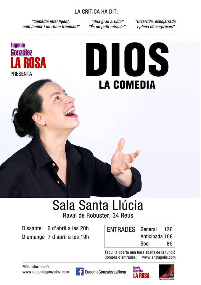 Representació de