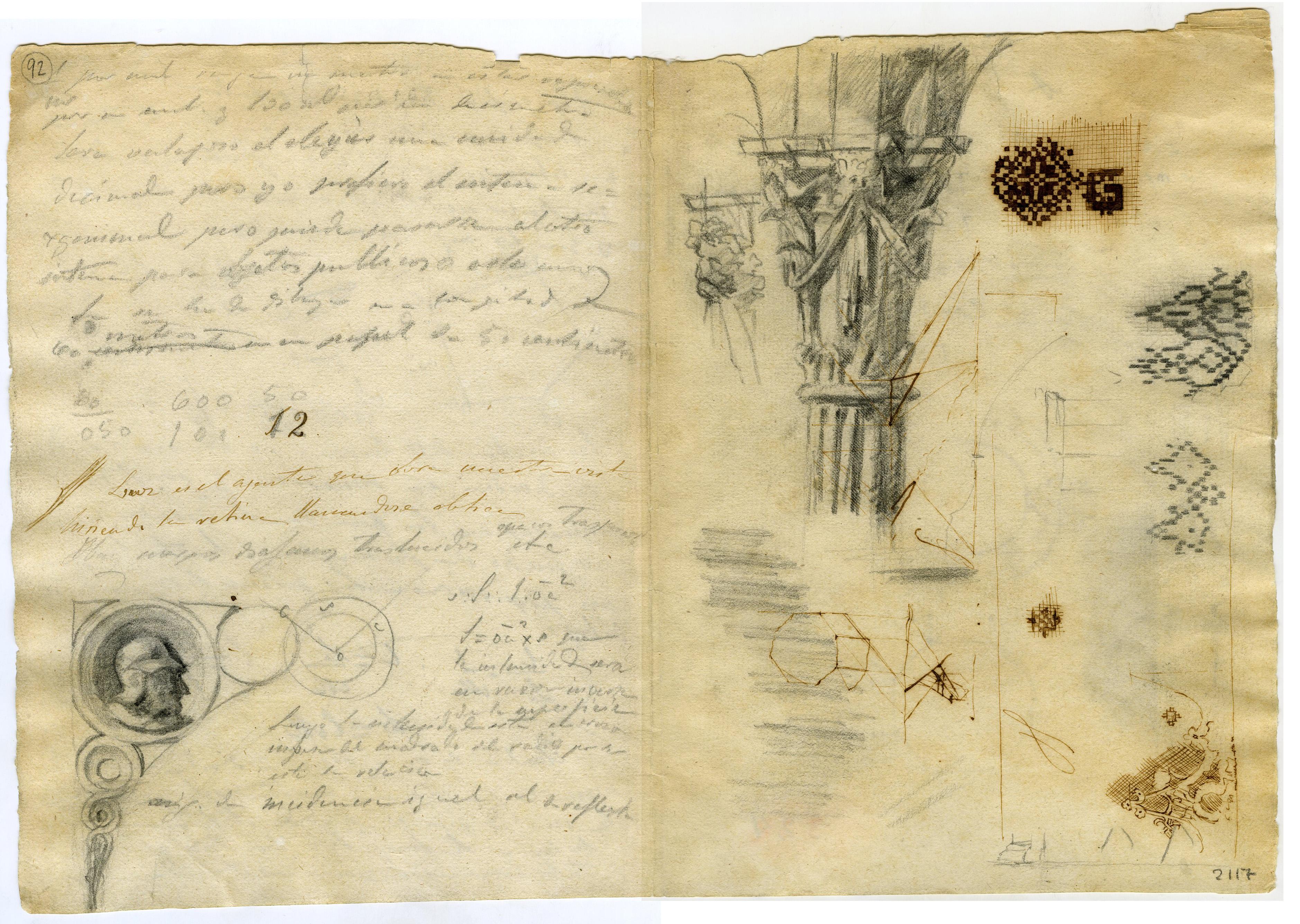 Cicle de conferències Any Gaudí 2026E