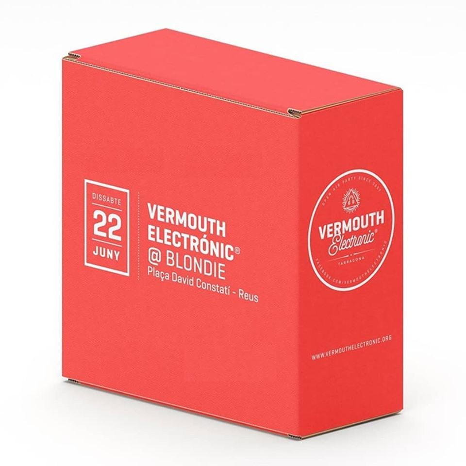 Vermut electrònic