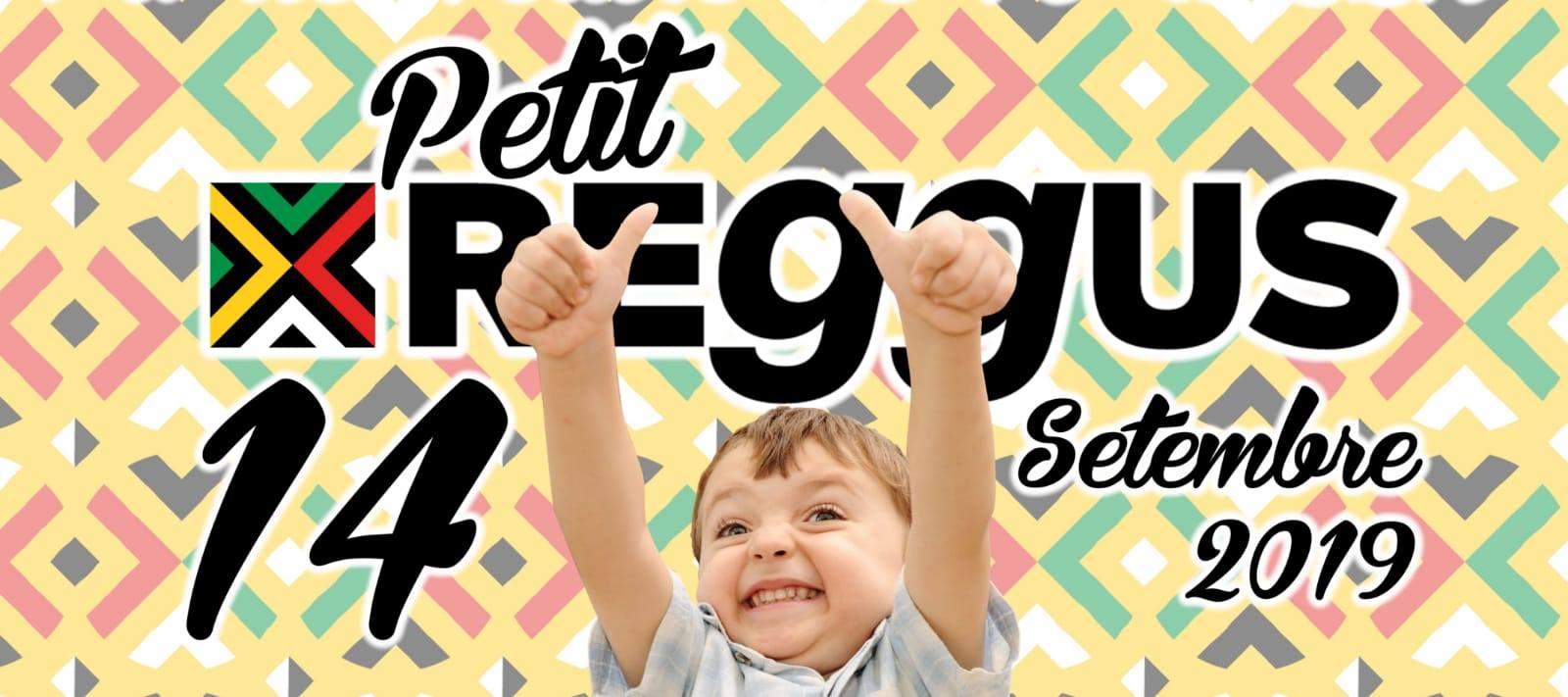 El Petit Reggus