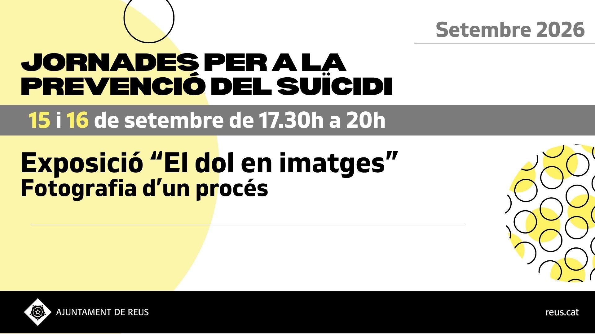 Exposició 