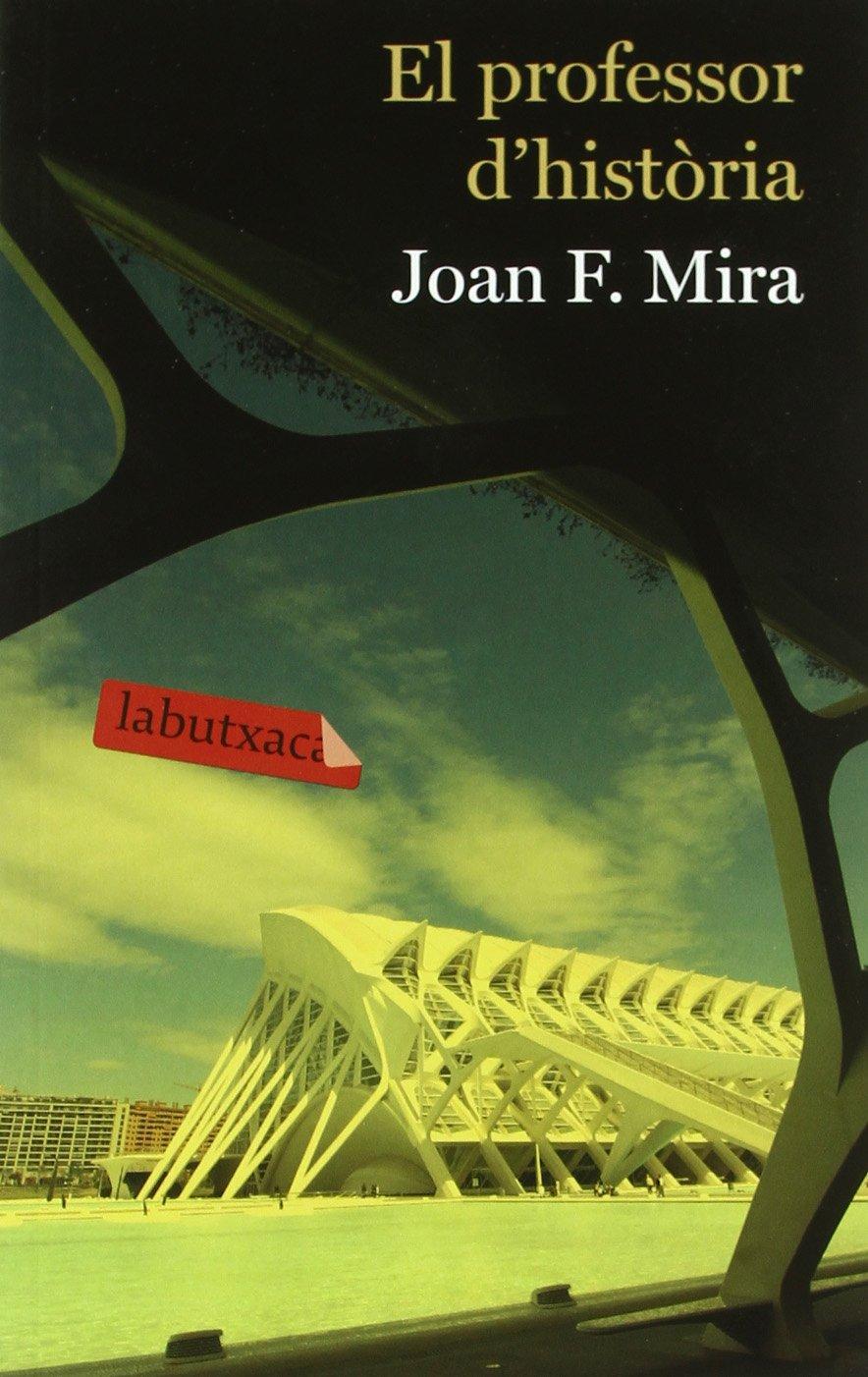 Club de lectura B: 