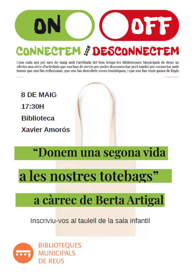 Taller: 