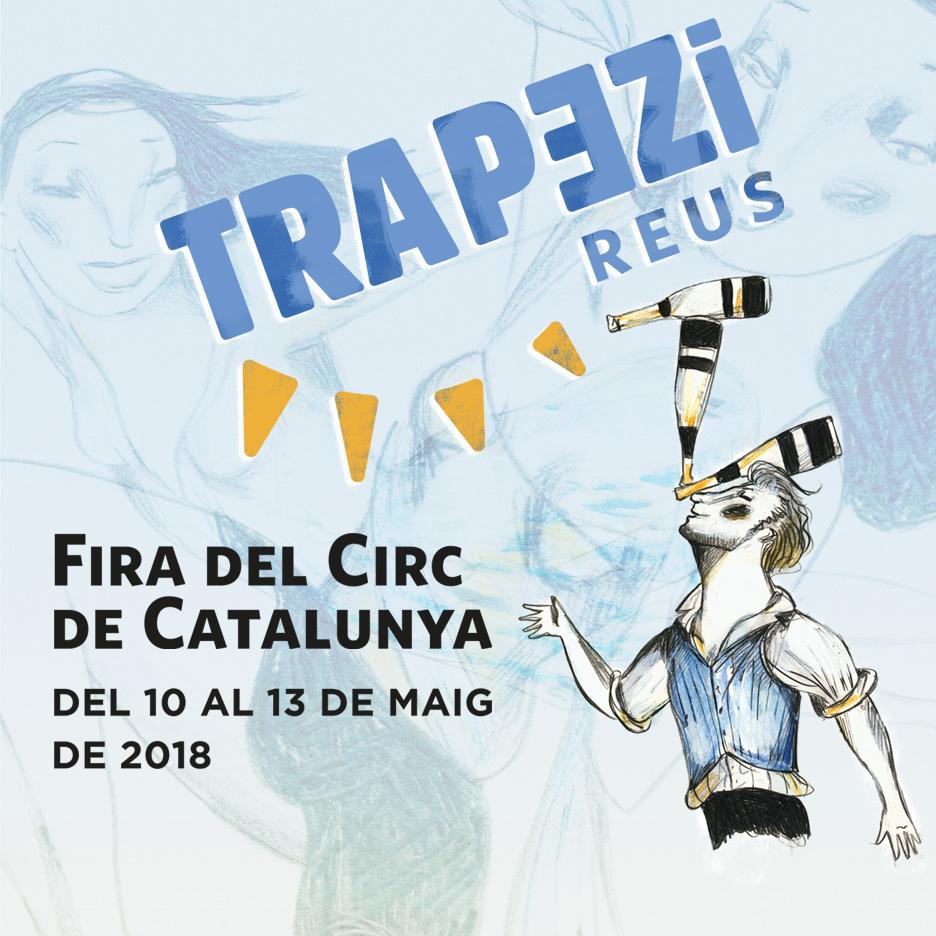 Agenda Reus Ajuntament de Reus