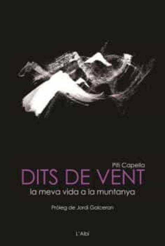 Sant Pere 2022: presentació del llibre