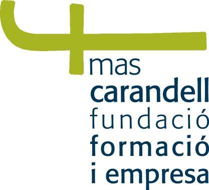 Jornada «Empresa saludable i RSC»