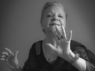 Elsa Rivero, la Dama del filin' i el bolero de Cuba (Teatre Bartrina)