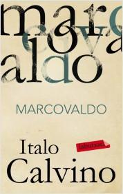 Club de lectura A: Marcovaldo d'Italo Calvino