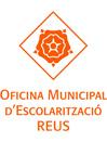 Oficina Municipal d’Escolarització (OME)