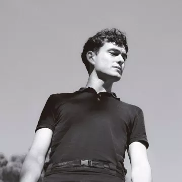 El nou irradiador del port o repensar la dissidènciaE