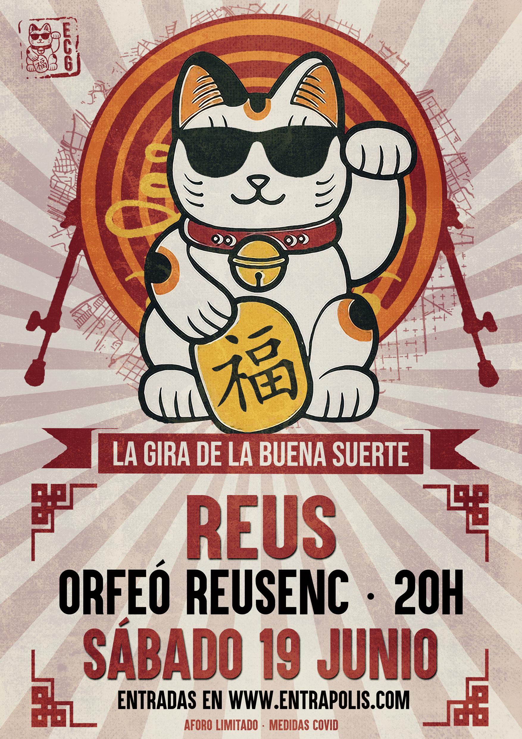 Concert: el Cantante del Greco –