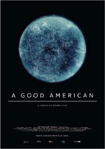  El documental del mes: ‘A good american. El preu de la nostra seguretat’