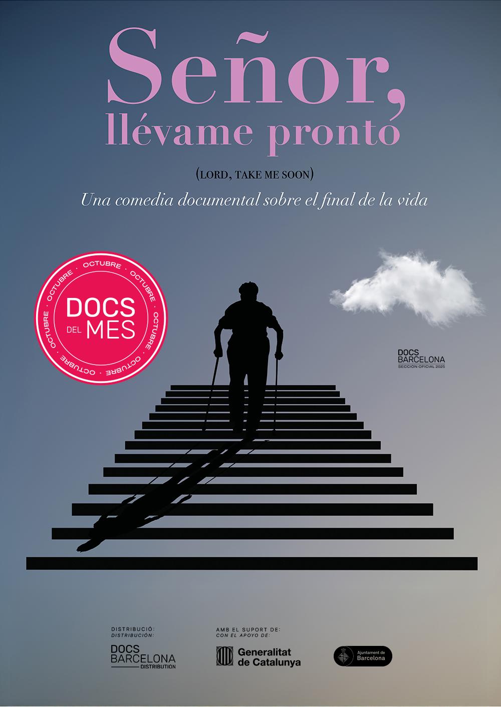 Documental del mes