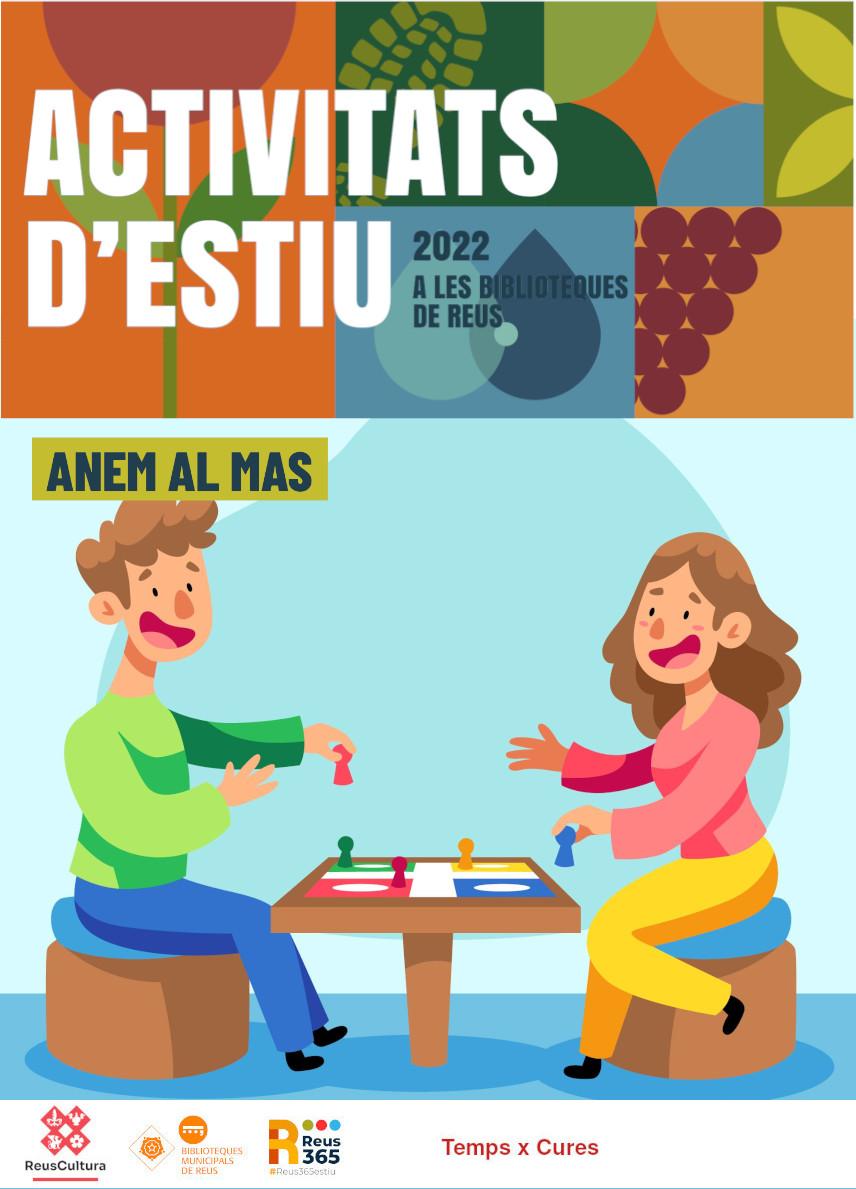 ABCdeJocs