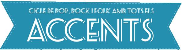 JOAN REIG, presenta concert final de gira 'Bagatzem' 