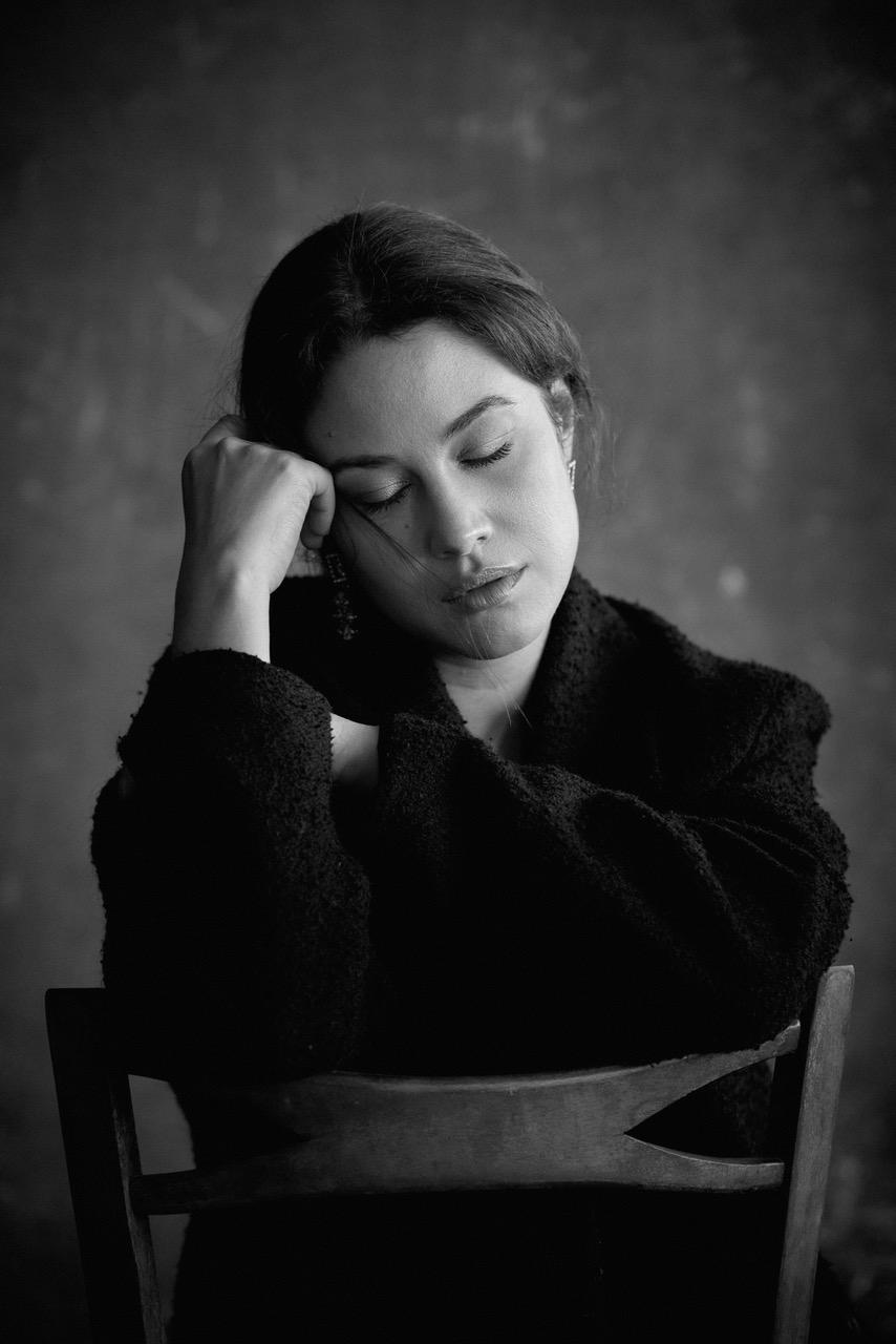 THÉRÈSE RAQUIN d'Emile Zola - CANVI DE DATAE