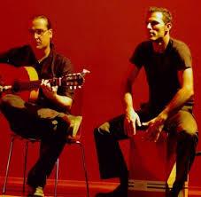 Alquímia Flamenco