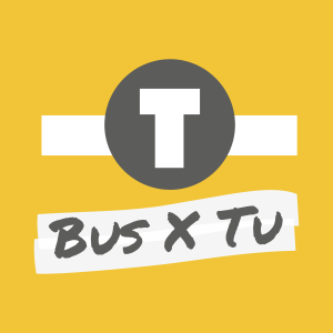 Busxtu