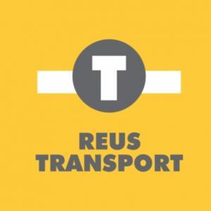 Transporte de Reus