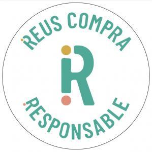 Reus Compra Responsable logo