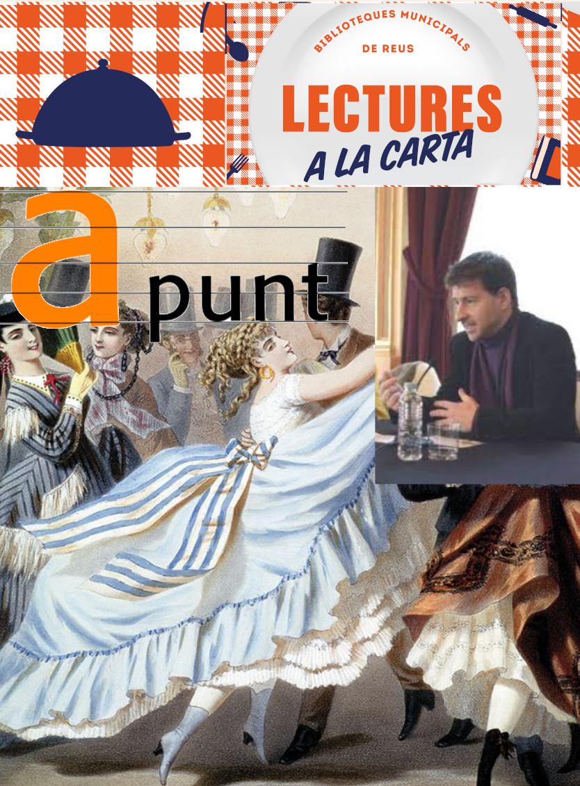 Club Apunt de música