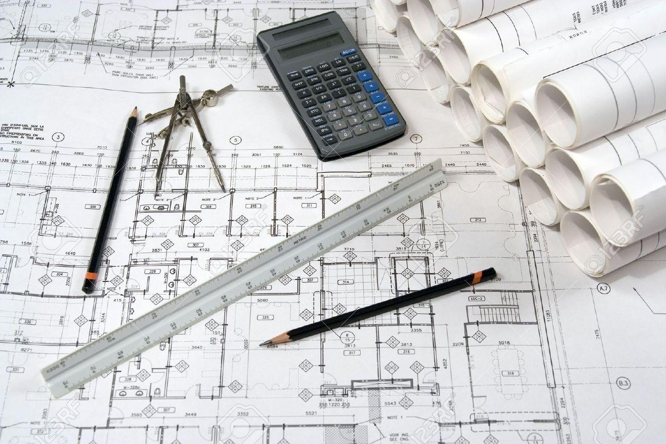 AJORNAT: Jornades sobre arquitectura i disseny