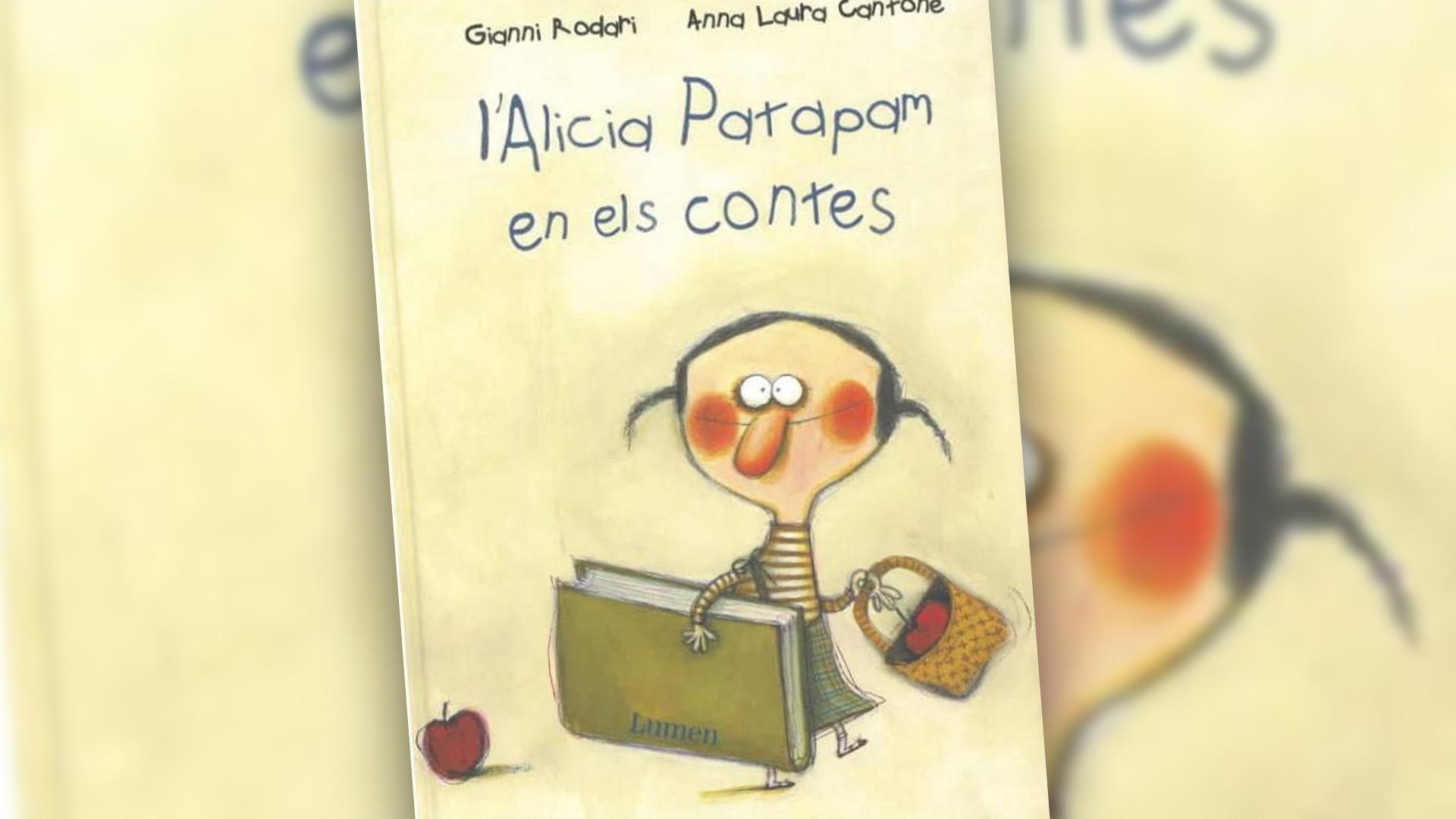Biblioteca Pere Anguera: Club de lectura vermell