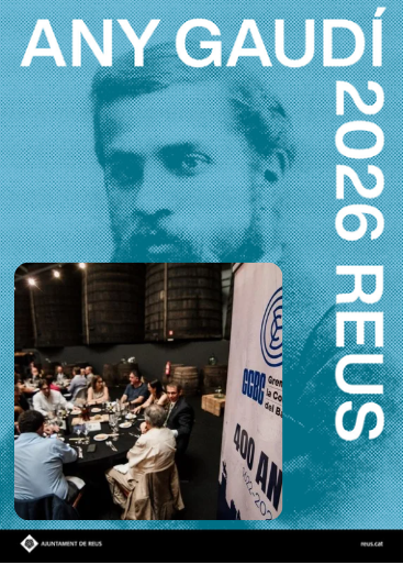 Concurs de Paletes de ReusE