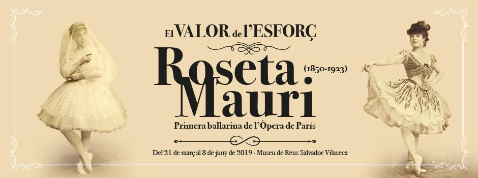 Visita guiada a l'exposició
