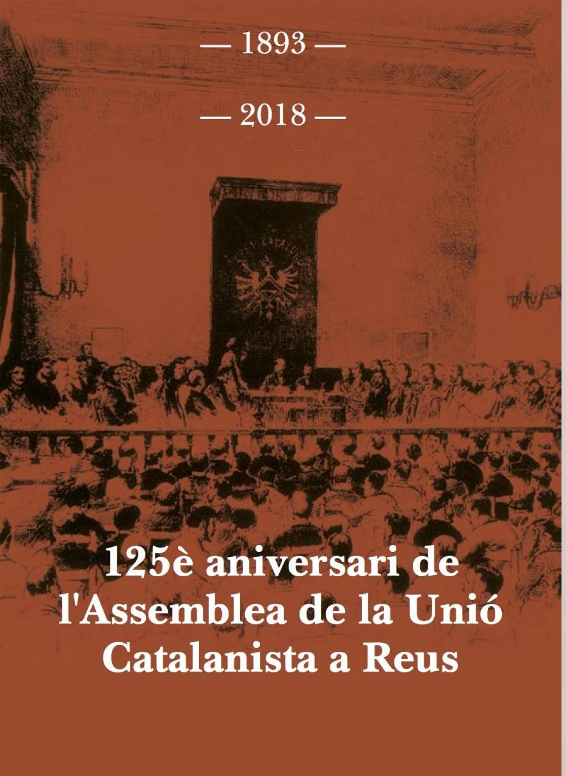 Exposició