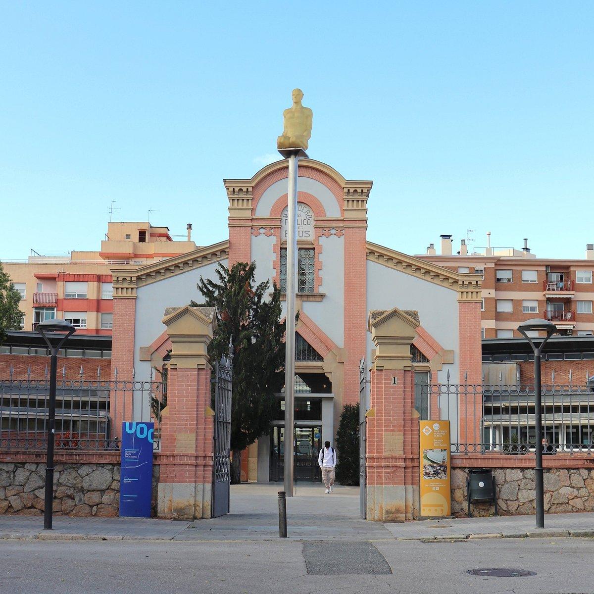 Club de lectura d'expressió creativaE