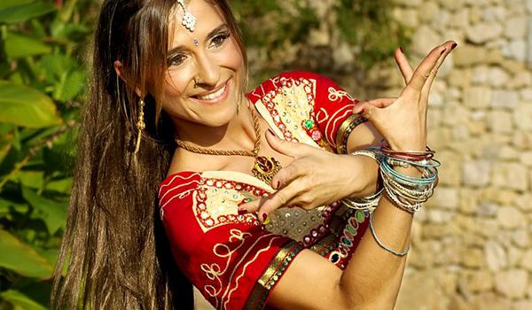 Bollywood